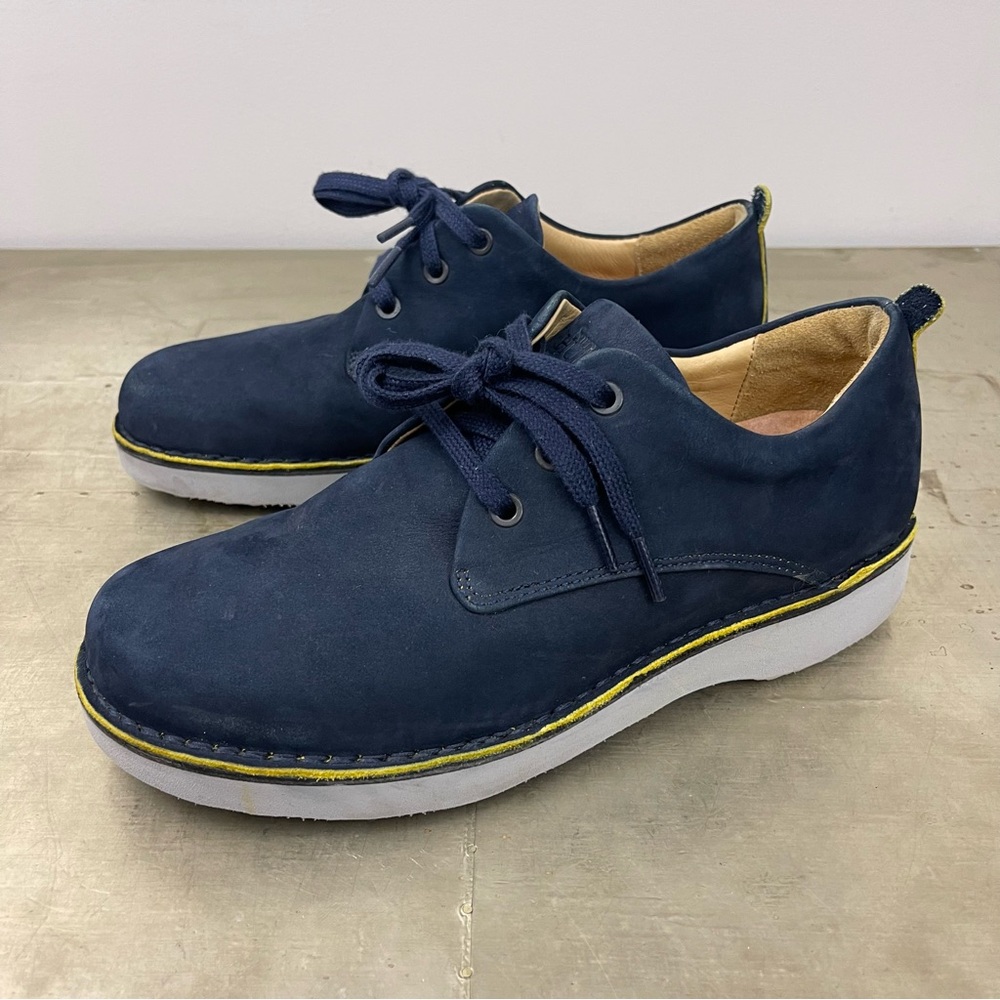 Samuel Hubbard Men's M1100-016 Hubbard Free